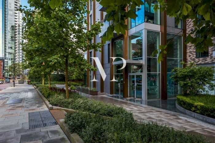 1 Bedroom Apartment To Rent In Kingly Building, Woodberry Down, London, N4