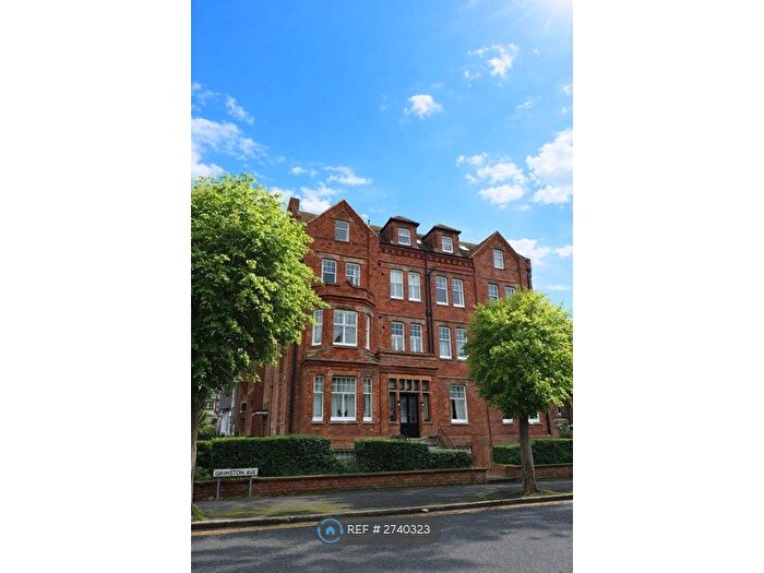 1 Bedroom Flat To Rent In Kent House, Folkestone, CT20