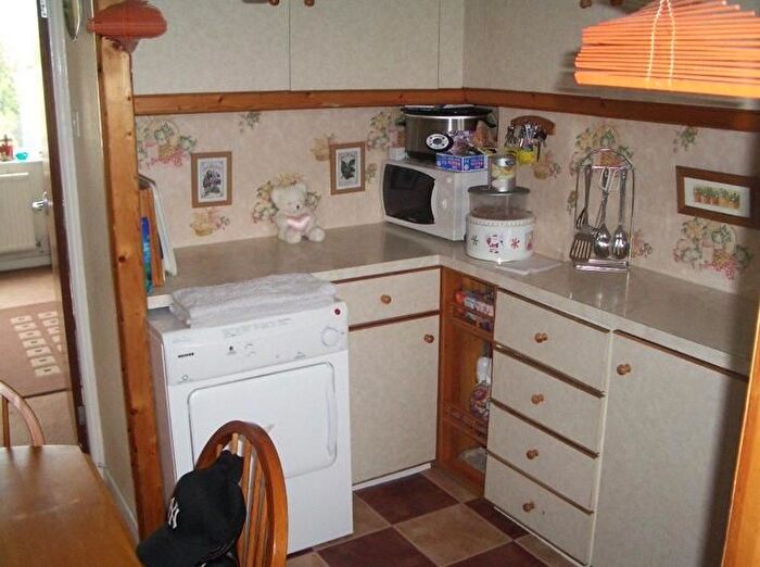 2 Bedroom Flat To Rent In Whitchurch Road, Shrewsbury, Shrewsbury, SY1