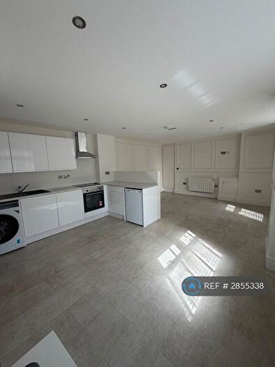 Studio To Rent In Station Road, Manchester, M27