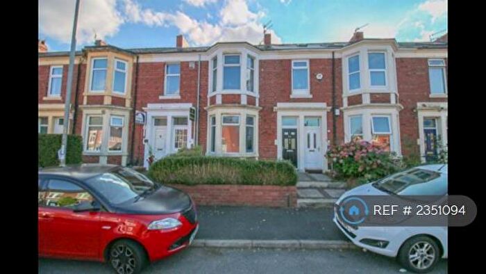 2 Bedroom Flat To Rent In Dunston, Gateshead, NE11