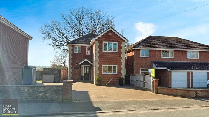 3 Bedroom Detached House For Sale In Eddington Road, Seaview, Isle Of Wight, PO34