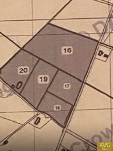 Land For Sale In Ballyeasborough Road, Portavogie, Newtownards, BT22