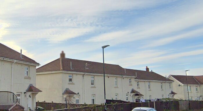 3 Bedroom Terraced House To Rent In The Crescent, Shiney Row, Houghton Le Spring, DH4