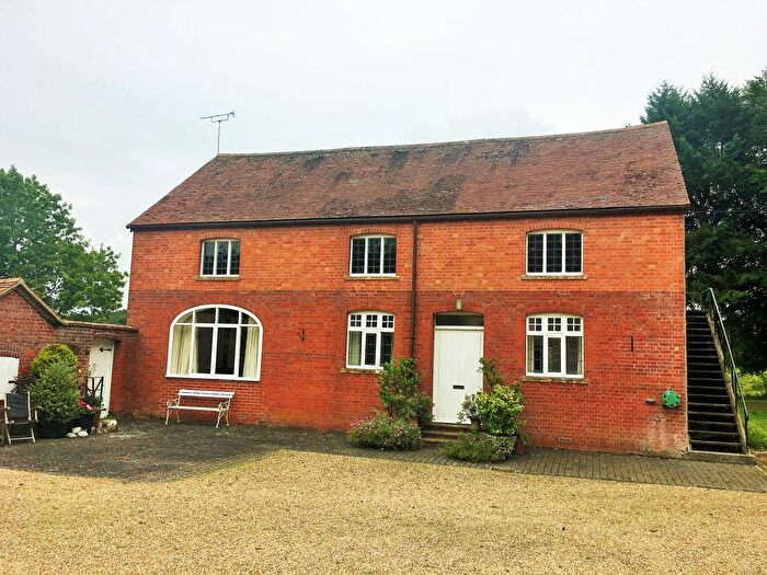 2 Bedroom Detached House To Rent In Maincombe, Crewkerne, TA18