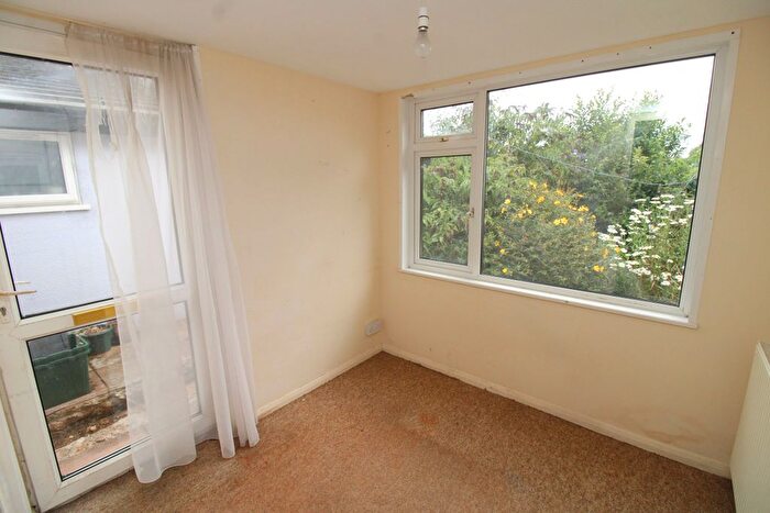 2 Bedroom Detached Bungalow For Sale In Marldon Grove, Marldon, Paignton, TQ3