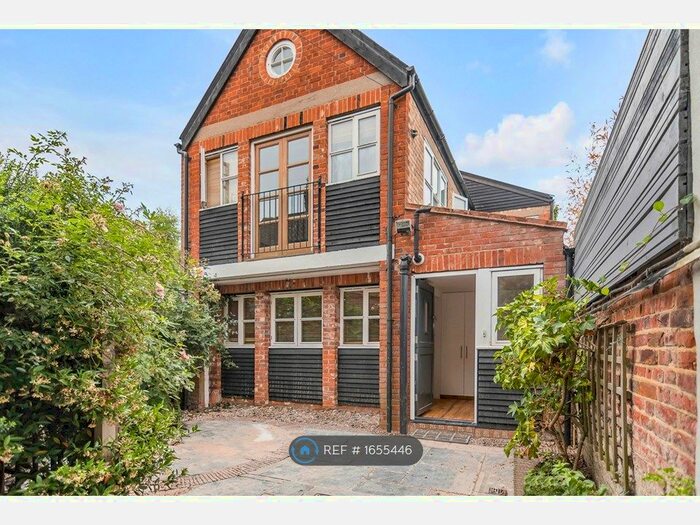 6 Bedroom Detached House To Rent In Caernarvon Road, Norwich, NR2