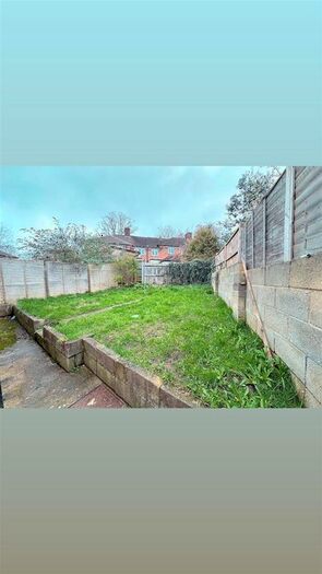 9 Bedroom Property To Rent In Parsons Place, Oxford, OX4