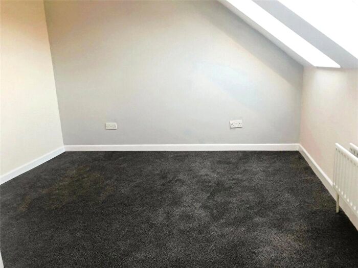 1 Bedroom House To Rent In Parsonage Lane, Durley, Southampton, Hampshire, SO32