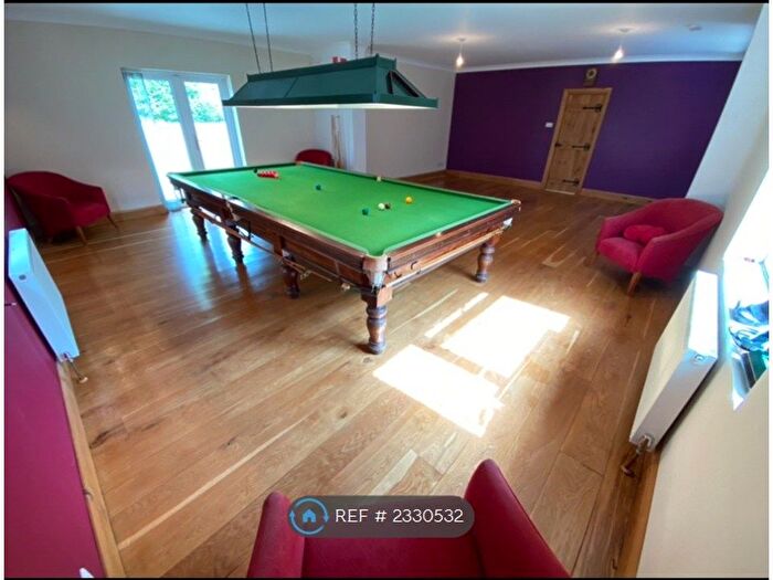 4 Bedroom Detached House To Rent In Rattle Road, Westham, Pevensey, BN24