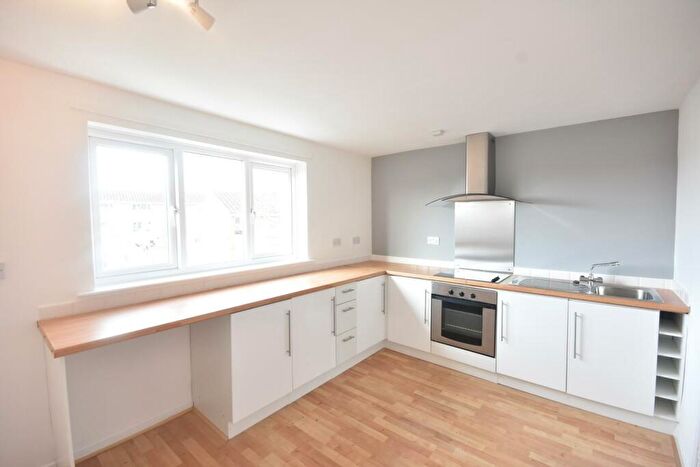 3 Bedroom Town House To Rent In Bromley Gardens, Battle Hill, NE28
