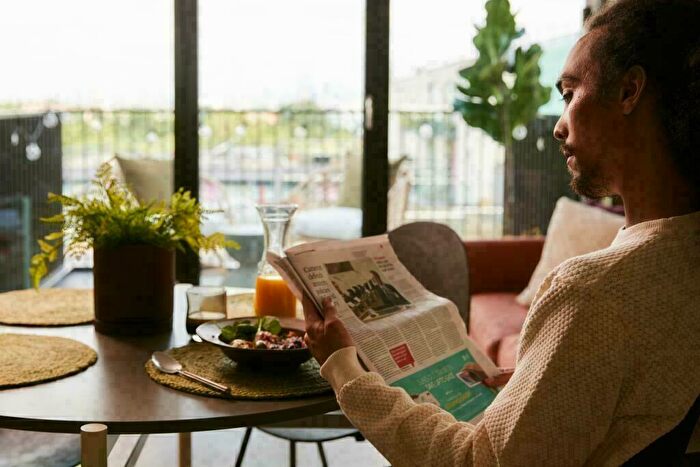 1 Bedroom Flat To Rent In Bale And Anchor, Flat Anchor House, Conington Road, London, SE13