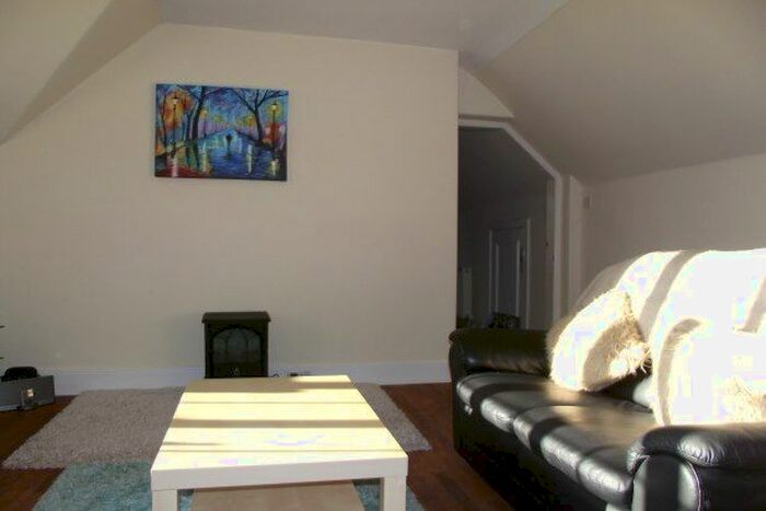 2 Bedroom Cottage To Rent In Sundrum, Coylton, Ayr, KA6