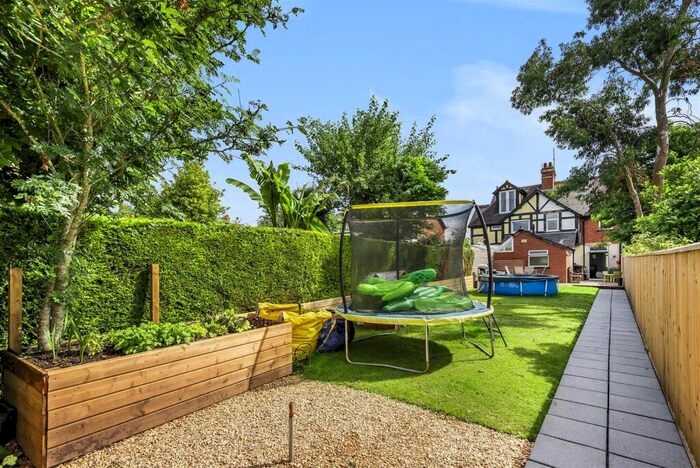 3 Bedroom Terraced House For Sale In Ellerhayes, Hele, Exeter, EX5