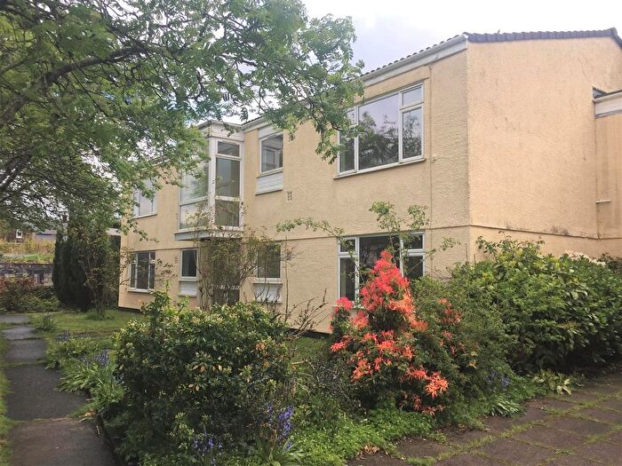 1 Bedroom Flat To Rent In Llys-Yr-Ynys, Resolven, Neath, SA11