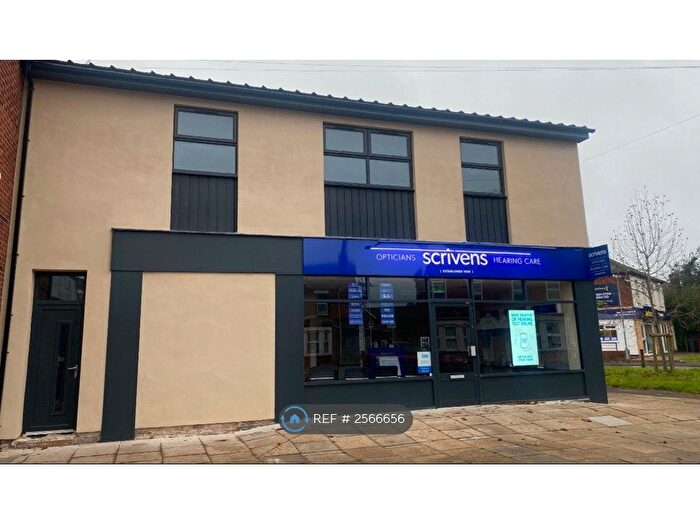 1 Bedroom Flat To Rent In School Road, Tilehurst, Reading, RG31