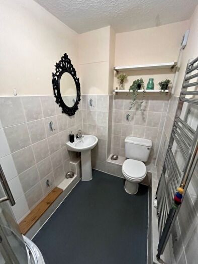 1 Bedroom Flat To Rent In Portobello High Street, Portobello, Edinburgh, EH15