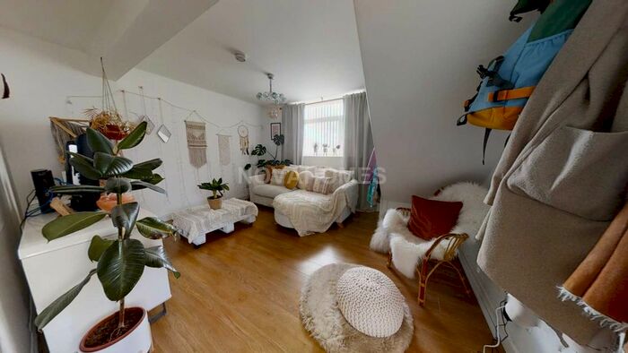 1 Bedroom End Of Terrace House To Rent In Tregenna Close, Plympton, Plymouth, PL7