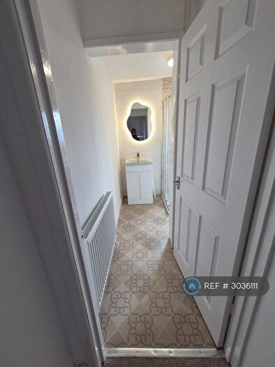 2 Bedroom Terraced House To Rent In Leighton Road, Birkenhead, CH41
