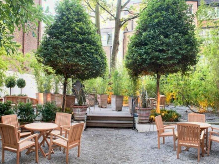 1 Bedroom Flat To Rent In Hill Street, London, W1J