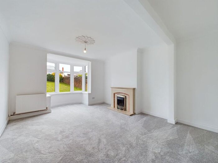 4 Bedroom Detached House For Sale In New Road, Haverfordwest, SA61