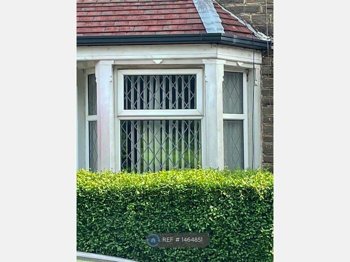 3 Bedroom Terraced House To Rent In Mitella Street, Burnley, BB10