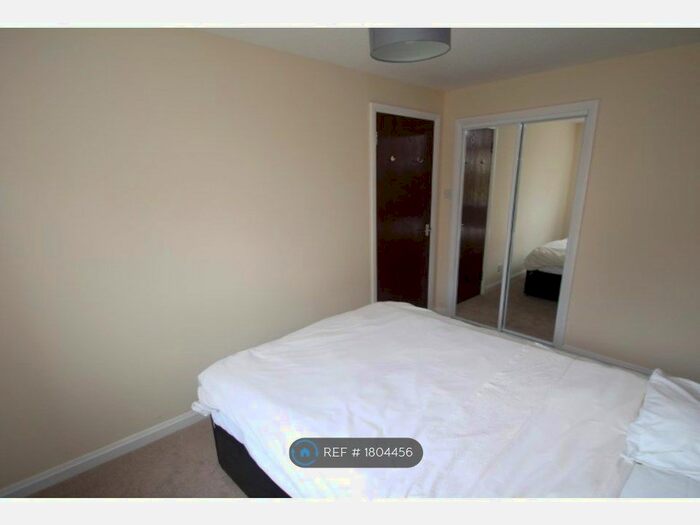 2 Bedroom Flat To Rent In Barbeth Road, Cumbernauld, Glasgow, G67