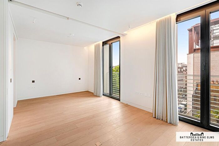 1 Bedroom Flat To Rent In Mandarin Oriental, Hanover Square, W1S