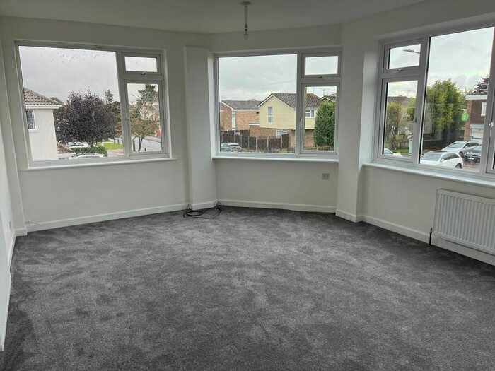 2 Bedroom Flat To Rent In Furtherwick Road, Canvey Island, SS8