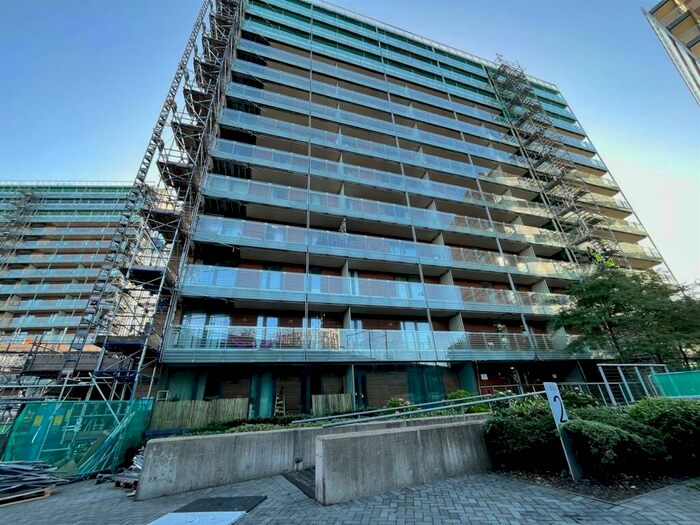 1 Bedroom Apartment To Rent In St Georges Island, Kelso Place, Castlefield, M15