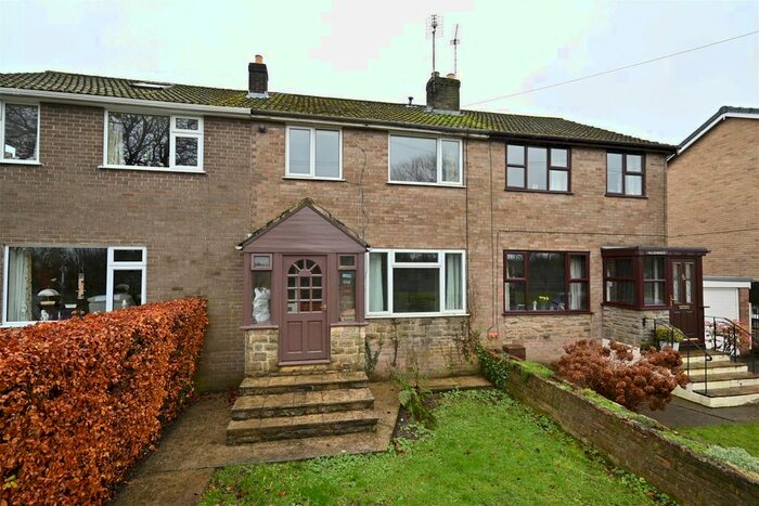 3 Bedroom Semi-Detached House To Rent In Skelldale House, Fishergreen, Ripon, HG4