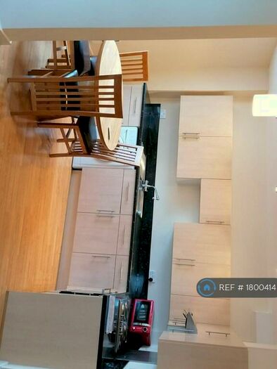 1 Bedroom Flat To Rent In Mcilroys Building, Reading, RG1