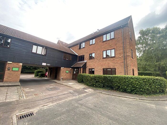 1 Bedroom Flat To Rent In Gilman Road, Norwich, NR3