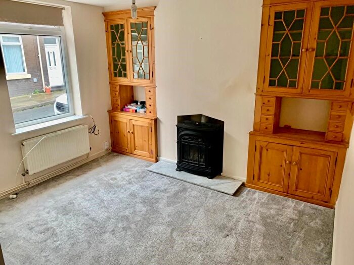 2 Bedroom Property To Rent In Duke Street, Liverpool, L19