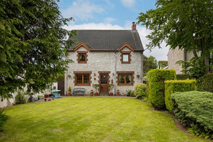 5 Bedroom Detached House For Sale In Pill Road, Hook, Haverfordwest, SA62