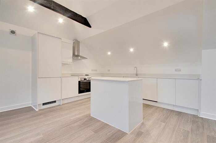 2 Bedroom Flat To Rent In Tudor Court, Ferringham Lane, Ferring, Worthing, BN12