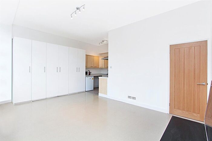 Property To Rent In Kersfield Road, Putney Vale, SW15