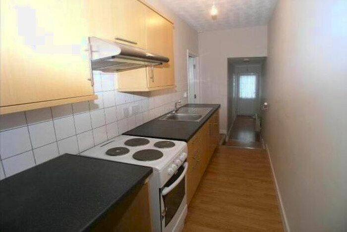 1 Bedroom Flat To Rent In Eaves Lane, Chorley PR6