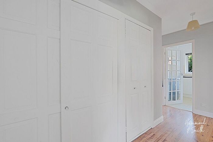 1 Bedroom Flat For Sale In Allnutts Road, Inchcape Allnutts Road, CM16