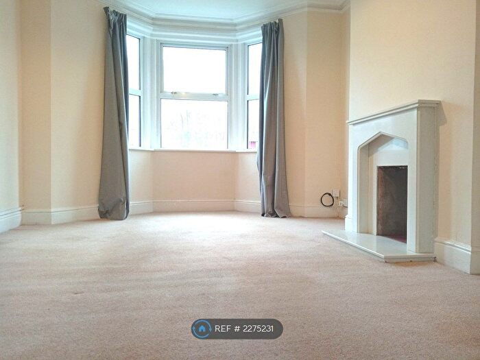 3 Bedroom Terraced House To Rent In Daventry, Daventry, Northamptonshire, NN11