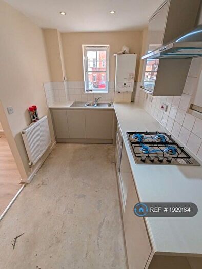 2 Bedroom Flat To Rent In Foster Drive, Gateshead, NE8
