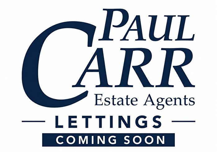 3 Bedroom Semi-Detached House To Rent In Calshot Road, Great Barr, Birmingham, B42