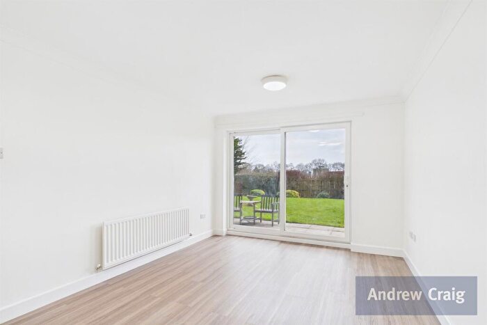 1 Bedroom Apartment For Sale In Rockcliffe, South Shields, NE33