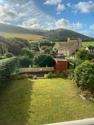 4 Bedroom Semi-Detached House To Rent In South Street, Woolacombe, EX34