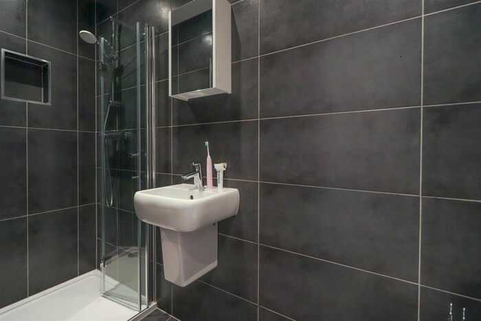 5 Bedroom Terraced House To Rent In Welland Road, Stoke, Coventry, CV1