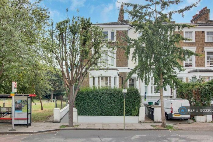 6 Bedroom Semi-Detached House To Rent In Tufnell Park Road, London, N7