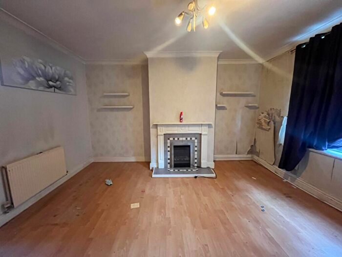 3 Bedroom Terraced House For Sale In Eton Terrace, Hebden Bridge, West Yorkshire, HX7