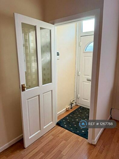 2 Bedroom Terraced House To Rent In Cromer Street, Rochdale, OL12