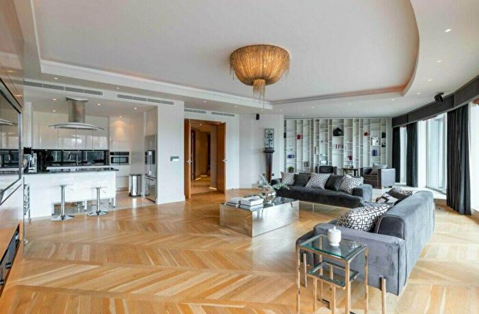 2 Bedroom Flat To Rent In Queenstown Road, London, SW11