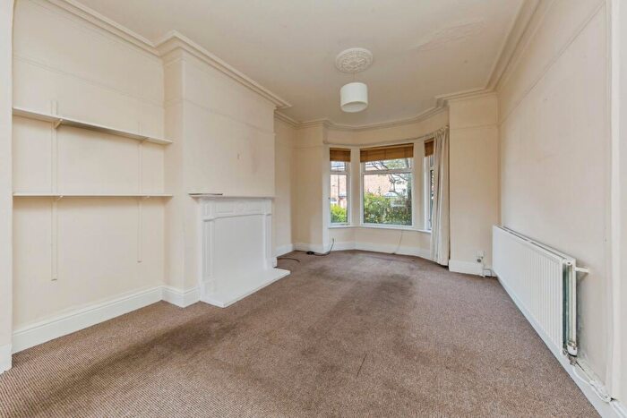 3 Bedroom Terraced House For Sale In Sydney Street, Northwich, Cheshire, CW8